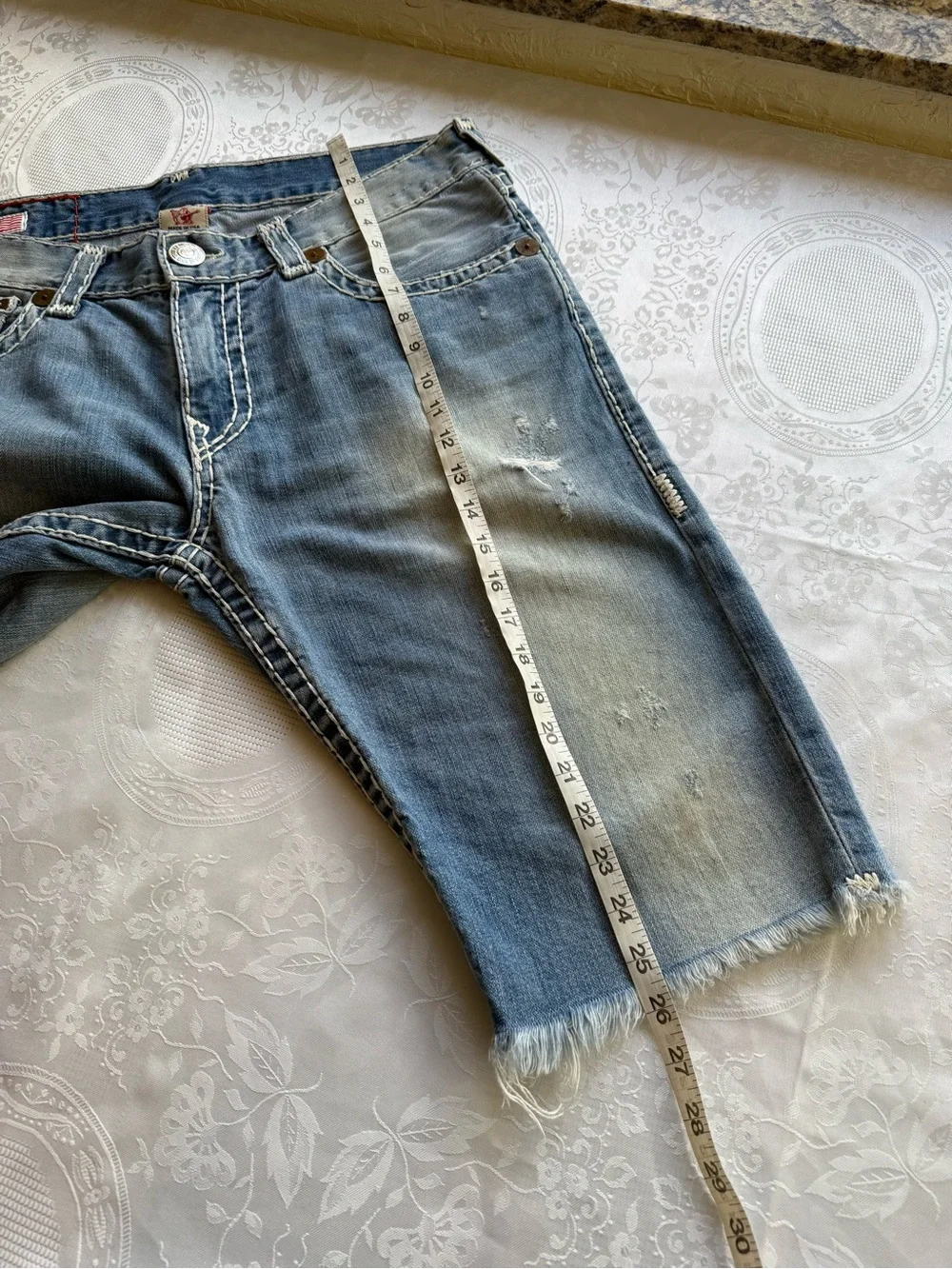 True Religion true religion